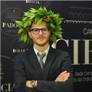 Offro lezioni di spagnolo per studenti di medie e superiori.